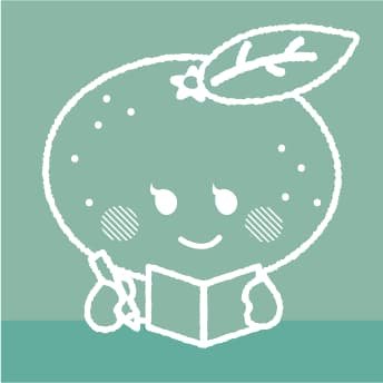 fumifumican's profile picture. 文具知識能力検定合格✨/3児の母+主婦+ナース/小学生の頃から興味があったのは本とナースと文房具だけ✍
楽しめて癒される文具は人生を豊かにする💛/人の手が好き👏/
のんびりメモ魔塾生/手帳活用が目標/Instagram→https://t.co/K1PzNdp7OW