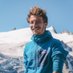 Petitfils Brice (@briceptf) Twitter profile photo Petitfils Brice (@briceptf) Twitter profile photo