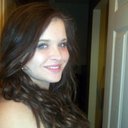 Briana Webber - @StayBeautiful9 - Twitter