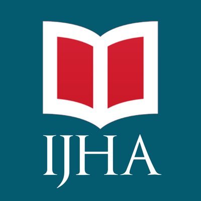 IJHA is an #openaccess journal in faculty of @fkmunair @Unair_Official, publishing health policy & administration peer-reviewed articles. #OpenScience #freeAPC