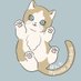 ぽんた🐱🍮 (@ponta_pudding) Twitter profile photo ぽんた🐱🍮 (@ponta_pudding) Twitter profile photo