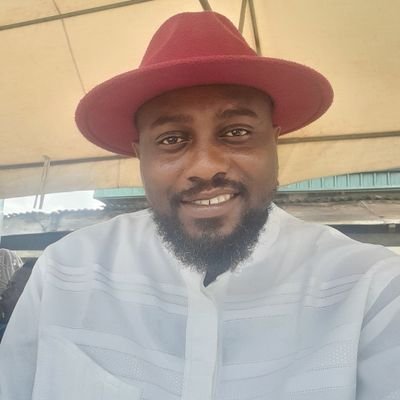 otuebe's profile picture. Ask me