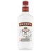 Mr. Vodka (@b_smirnoff) Twitter profile photo Mr. Vodka (@b_smirnoff) Twitter profile photo