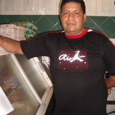 marcoS67637973's profile picture. Creo en la Justicia de Jehová.Bendice a Venezuela con Justicia mi Sr🙏🙏🙏