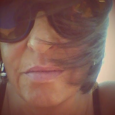 finizio_susanna's profile picture. 
