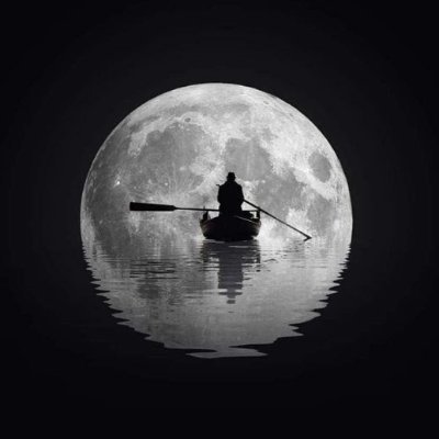 AnhTrn98896453's profile picture. Nếu cuộc đời không chọn bạn là người đàn ông thành công, thì ít nhất hãy là người đàn ông tử tế.