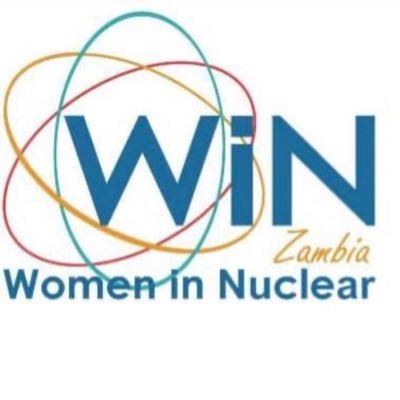 Women In Nuclear Zambia