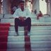 Suresh Patel (@SureshP31743922) Twitter profile photo