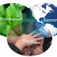 TheFundingTeam (@thefundingteam) 's Twitter Profile Photo