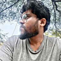 DR.SHREYASH (@marrowbone_20) 's Twitter Profile Photo DR.SHREYASH (@marrowbone_20) 's Twitter Profile Photo