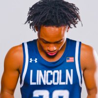 SprattleyFam30 (@sfam04) 's Twitter Profile