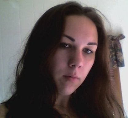 Thirty something introvert & nerd
📚 Love romance, fantasy, and horror