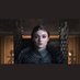 Sansa stark (@pepe16131493) Twitter profile photo Sansa stark (@pepe16131493) Twitter profile photo