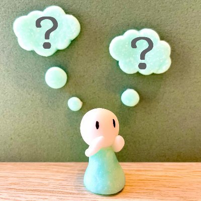 小5娘と中学受験・6歳息子の中学受験のための塾選び・・・に向けて奮闘中。勉強だけがすべてじゃないけど、できれば頑張ってほしい!今時の教材ってすごい!最近の塾ってこんなに面白いの?など、学びにまつわる情報を共有していきます。