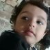 Akram Araien (@akramaraien01) Twitter profile photo Akram Araien (@akramaraien01) Twitter profile photo