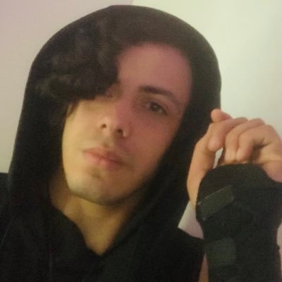 Small Twitch affiliate! Love playing videogames and Sparring with friends, discord: RiverShire#8889 twitch: https://t.co/vGt02CQLLO