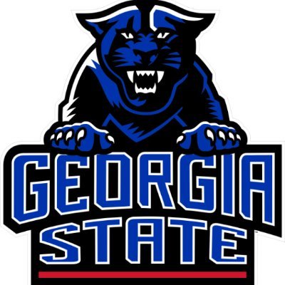 gsu_alum Profile Picture