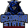 gsu_alum's profile picture. Female Sports Junkie