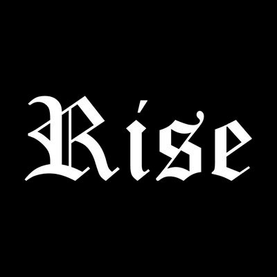 𝕮𝖑𝖔𝖙𝖍𝖎𝖓𝖌 𝖋𝖔𝖗 𝕺𝖚𝖙𝖘𝖎𝖉𝖊𝖗𝖘 https://t.co/OlW3CG1fUd
