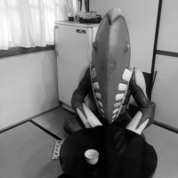 ウーバーラモーン (@2020ikn) 's Twitter Profile