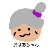 深園青葉@小説家になろう (@m_aoba0015) 's Twitter Profile