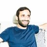 castig's profile picture. Building https://t.co/AuRE0he5hW || @ycombinator alumni, @Columbia_Biz faculty.