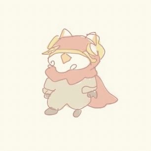 Donさんのプロフィール画像
