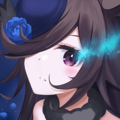 にわとりさんのプロフィール画像
