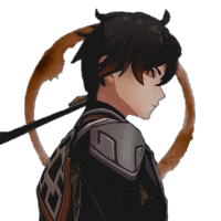 ๐๐ก๐จ๐ง๐ ๐ฅ๐ข. ๏ผ ้็ฆป. (@deusmorax) 's Twitter Profile