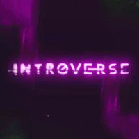 Introverse(@BandIntroverse) 's Twitter Profile Photo