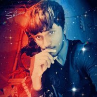 ashish yadav(@ashishy78552475) 's Twitter Profile Photo