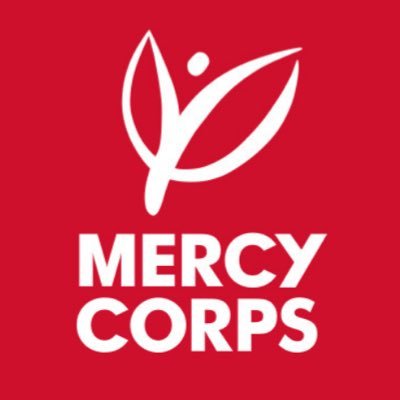 Mercy Corps Jordan