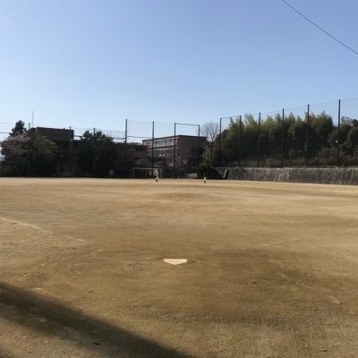京都市立日吉ケ丘高校 硬式野球部です。硬式野球部の活動や施設などを紹介していきます。質問等お問い合わせはDMまでよろしくお願いします。 学校HP〈https://t.co/jo4Q6rkRlo〉#高校野球 #京都 #日吉ヶ丘高校