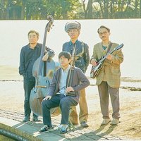 NRQ (@_n_r_q) 's Twitter Profile