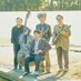 NRQ (@_n_r_q) Twitter profile photo NRQ (@_n_r_q) Twitter profile photo