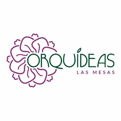 Bienvenid@s a Orquídeas Las Mesas, tu #vivero especializado en #orquídeas, #plantas de interior, exterior y árboles frutales.