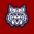 smaxwell88's profile image