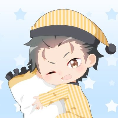 かのん@絵垢さんのプロフィール画像