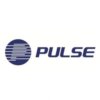 @Tilly_Li_Pulse