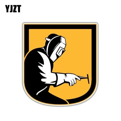 ARVN_ARMY's profile picture. 