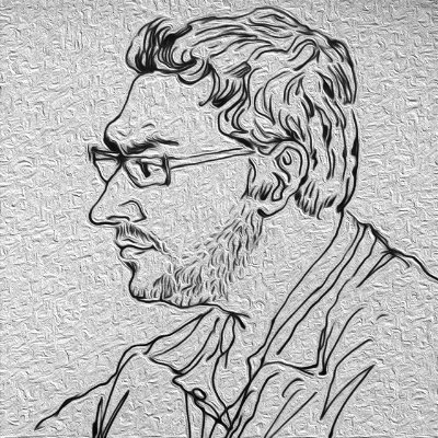 L1aqatKhan's profile picture. Computer Engineer, MBA, PMP certified. Passionate about history, technology, engineering, and entrepreneurship.