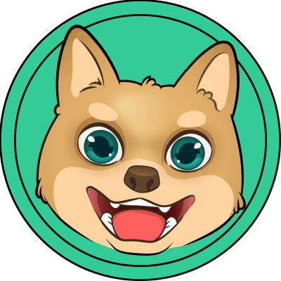 Shimu_De's profile picture. Willkommen zu Shimu  🇩🇪 🇦🇹 🇨🇭 🇱🇮 🇱🇺 🇮🇹

Englischsprachiges X 🇺🇲 🇬🇧 @ShimuPhuntastic

https://t.co/NWWDEcfzRi    https://t.co/AVJj989eR8