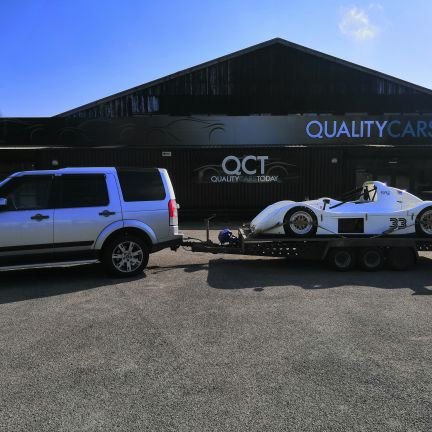 DeanGibbons17's profile picture. Make love not war