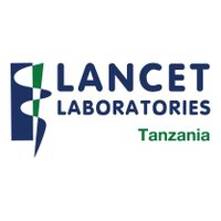 Lancet Labs Tanzania(@lancet_tanzania) 's Twitter Profile Photo