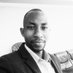 Julius Nkunda (@juliusnkunda) Twitter profile photo Julius Nkunda (@juliusnkunda) Twitter profile photo