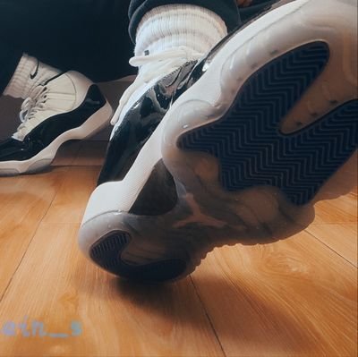 mcdh300090001's profile picture. m