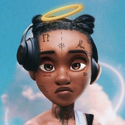 ZACK99900's profile picture. 🕶️🕶️🕶️