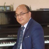 Dhiresh Maharjan (@dhireshmaharjan) 's Twitter Profile Photo Dhiresh Maharjan (@dhireshmaharjan) 's Twitter Profile Photo
