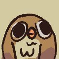Mig (@wtfmig) 's Twitter Profile