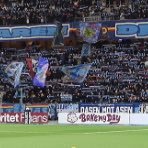 DIFFEN (@diffen20) 's Twitter Profile Photo